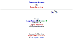 Desktop Screenshot of pmcps.com