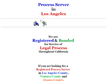 Tablet Screenshot of pmcps.com